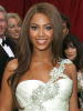 beyonce_knowles-23